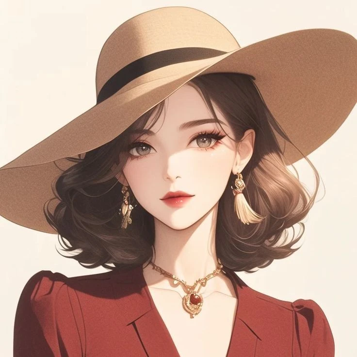 정혜윤