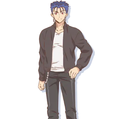Profile image of ランサー