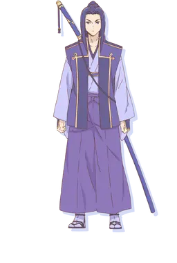 Profile image of キャスター