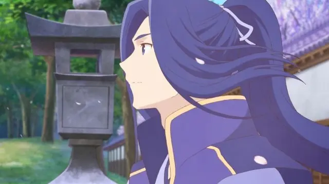 Profile image of キャスター