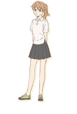 Profile image of 藤村大河