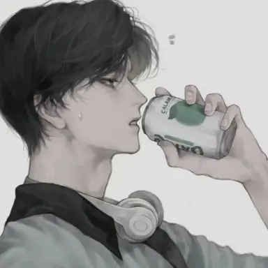 Profile image of 백서환