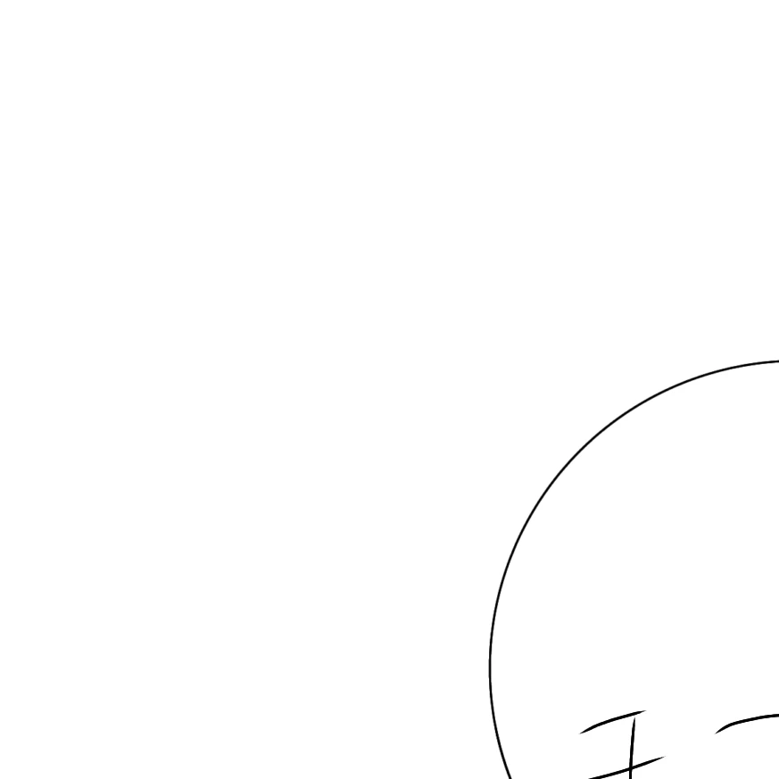 モブ子