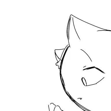 Profile image of 日帝