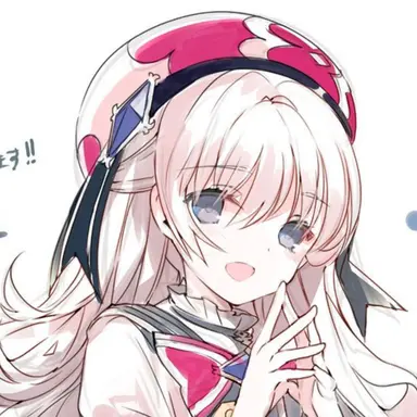 Profile image of Hikari