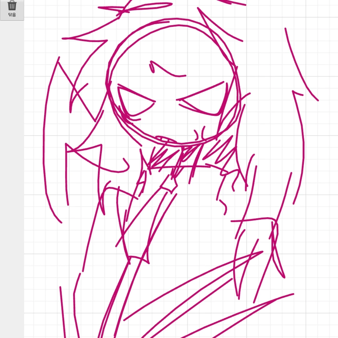 잭