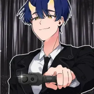 Profile image of 김건