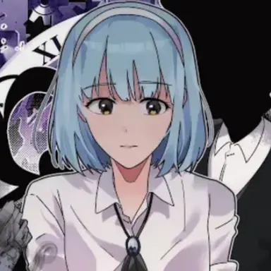 Profile image of 희솜