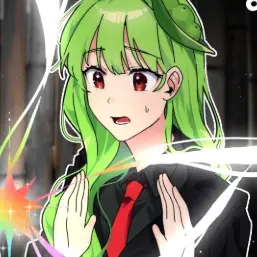 Profile image of 지팡