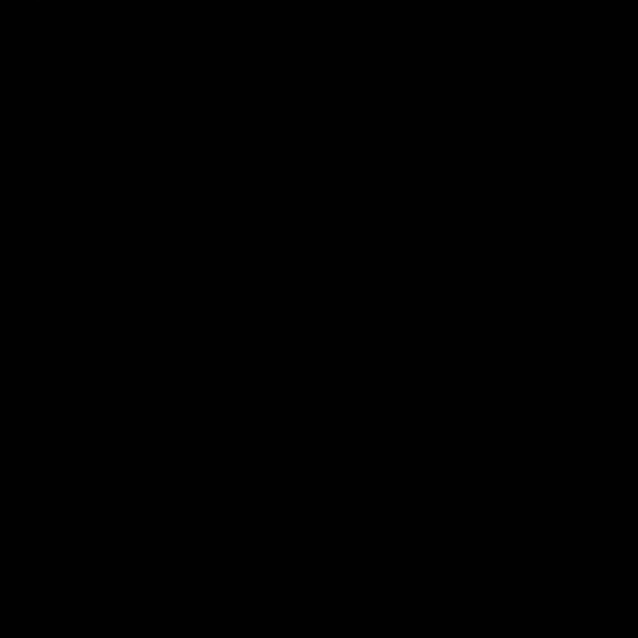 FrailDrum6452의 리레볼루션[bl]