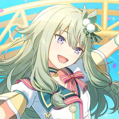 Profile image of 네네