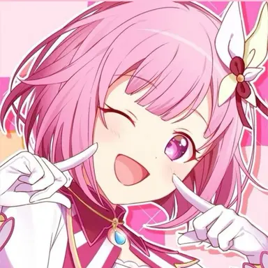 Profile image of 에무