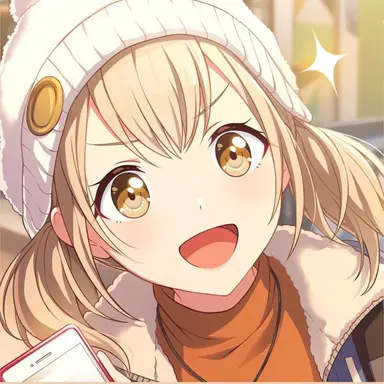 Profile image of 코하네