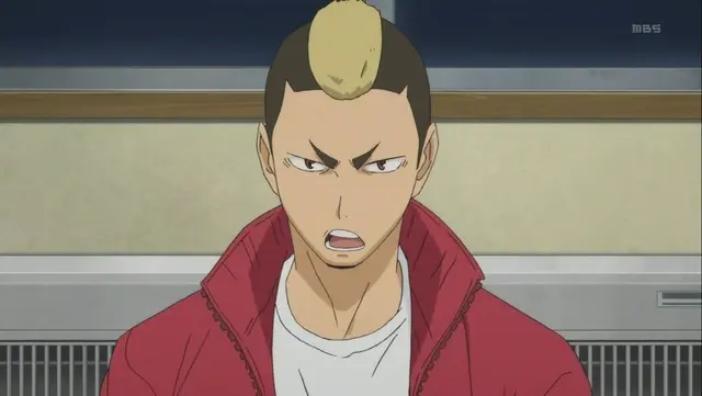 Profile image of 山本 猛虎