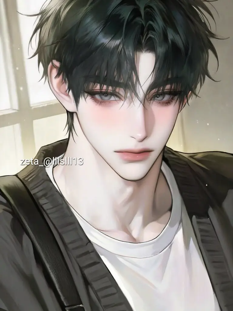 lllslll13의 윤선우