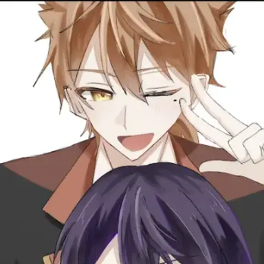 Profile image of 伏見ガク