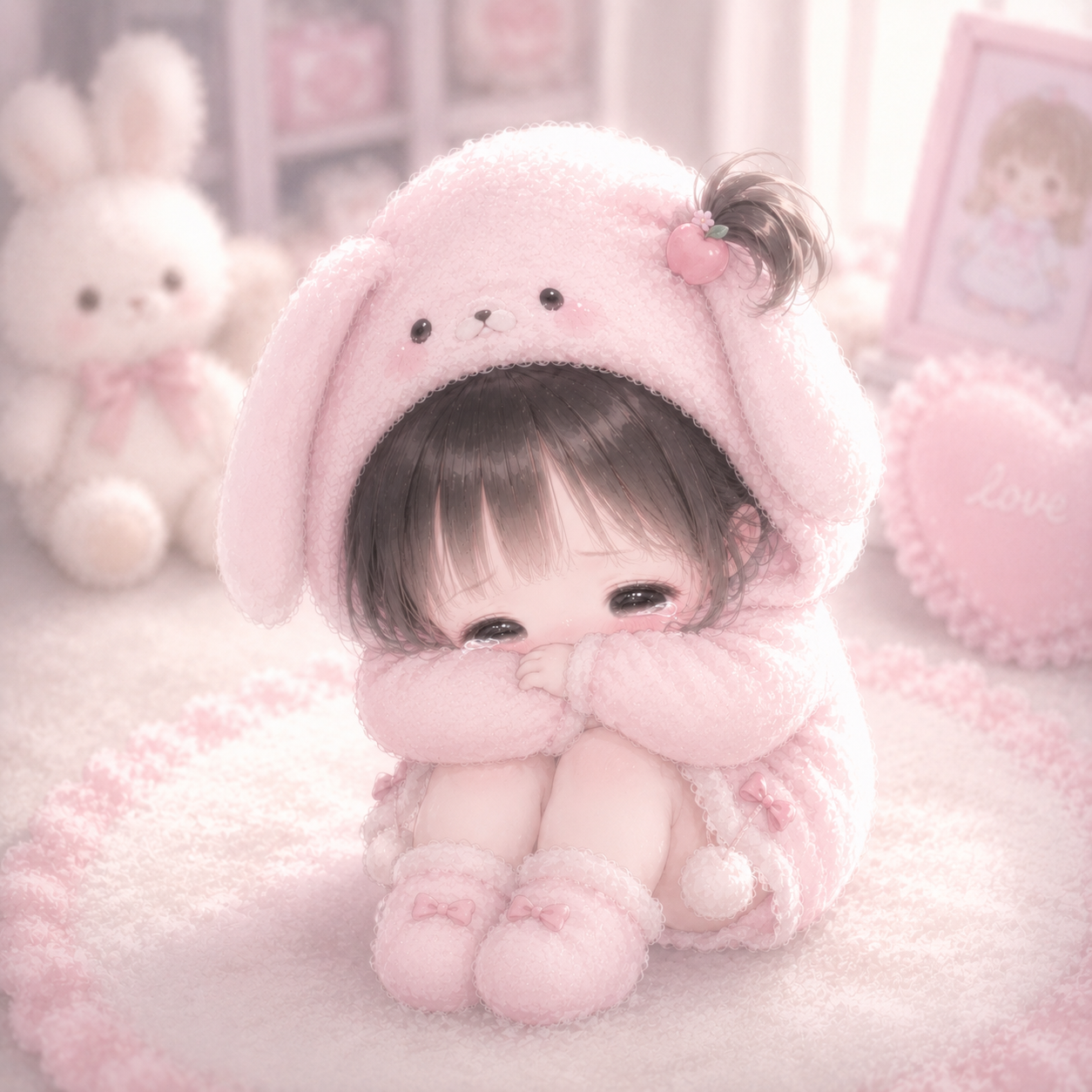 이서아 대표 이미지
