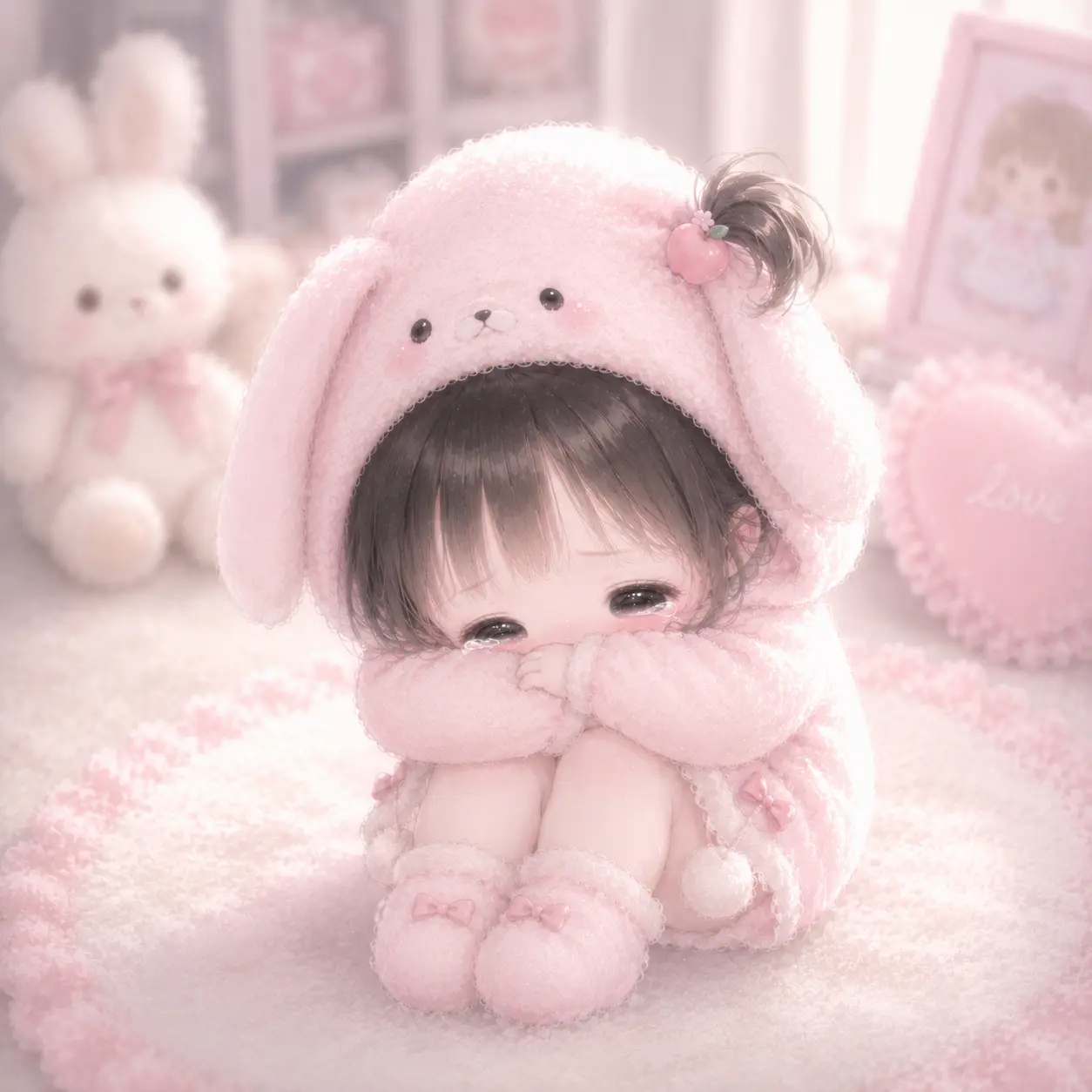 Happy_monkeyLOvE의 이서아