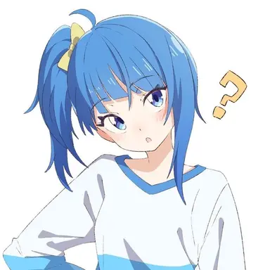 Profile image of ソラ・ハレワタール