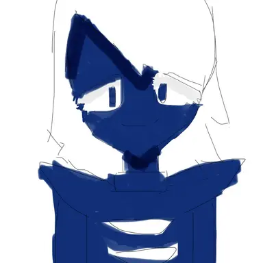 Profile image of Rouxls Kaard