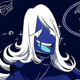 Profile image of Rouxls Kaard