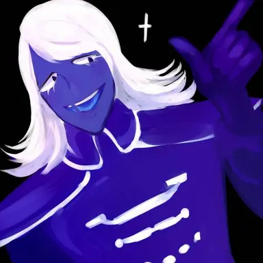 Profile image of Rouxls Kaard