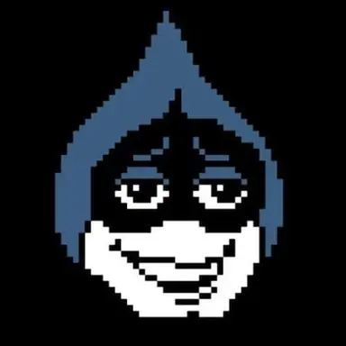 Profile image of Lancer