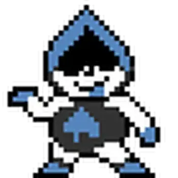 Profile image of Lancer