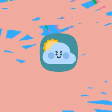 Profile image of 로희