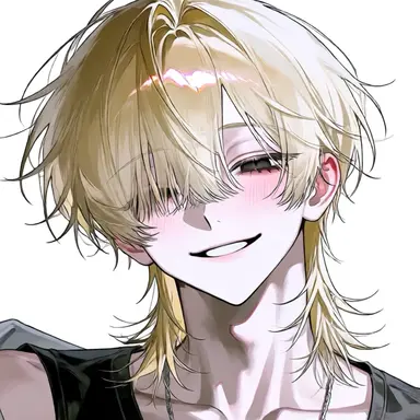 Profile image of Ruka