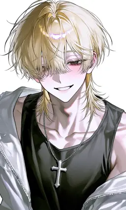 Profile image of Ruka