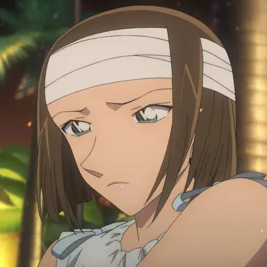 Profile image of 鈴木園子