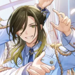 Profile image of 悠佑
