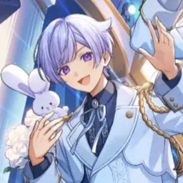 Profile image of 初兎