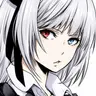 Profile image of ルミナス