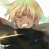 Profile image of ヴェルドラ
