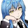 Profile image of リムル