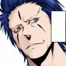 Profile image of ダグリュール