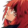 Profile image of ギィ