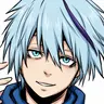 Profile image of ディーノ