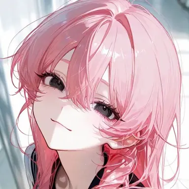 Profile image of 乃愛