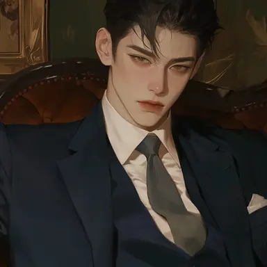 Profile image of 서진오