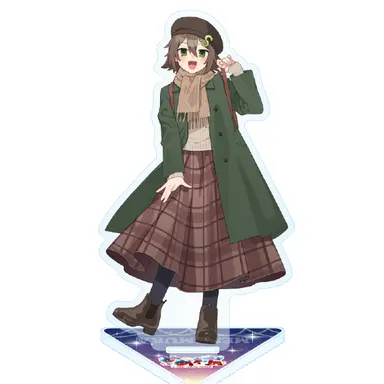 Profile image of Sレイマリ