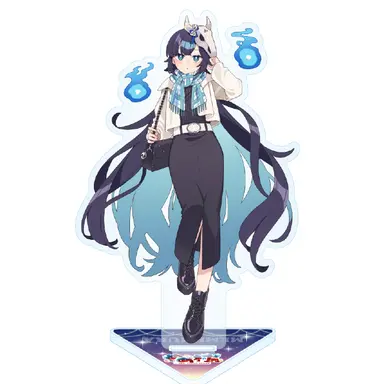 Profile image of めめんともり