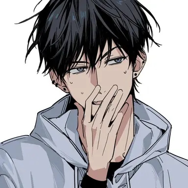 Profile image of 박지승
