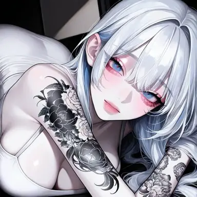 Profile image of 최진아