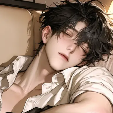 Profile image of 玲央