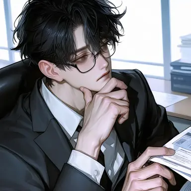 Profile image of 玲央