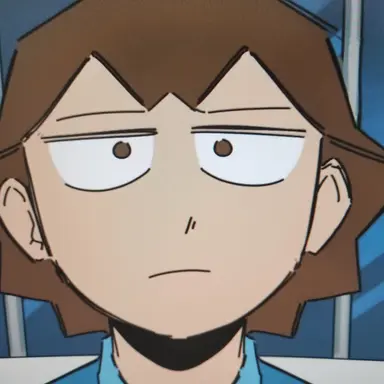 Profile image of 그레고리