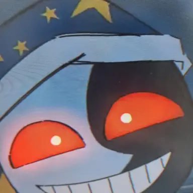 Profile image of 문드롭